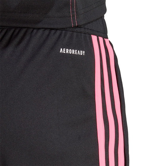 adidas Tiro 23 Club Träningsshorts