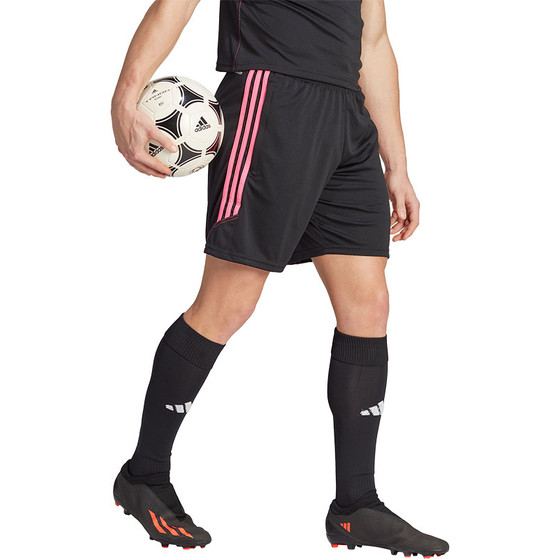 adidas Tiro 23 Club Träningsshorts