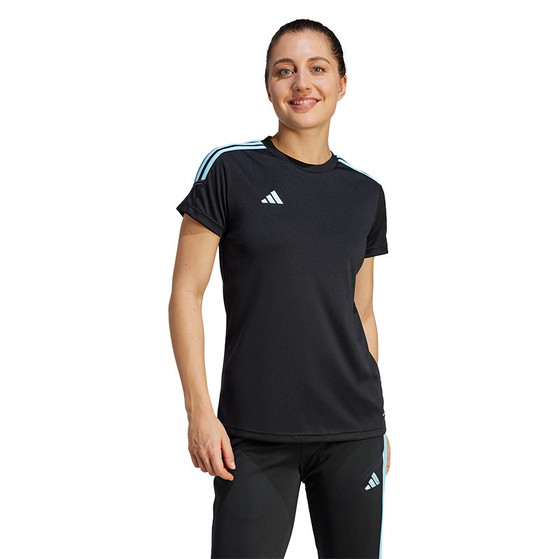 adidas Tiro 23 Club Trainingsset Dames