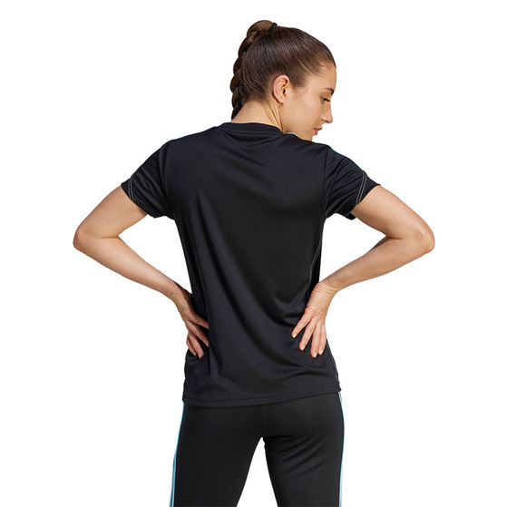 adidas Tiro 23 Club Trainingsset Dames