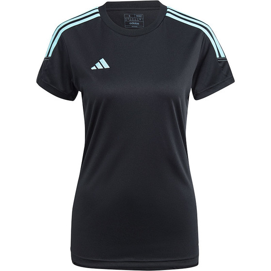 adidas Tiro 23 Club Trainingsset Dames