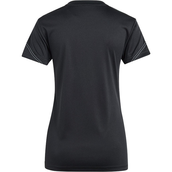 adidas Tiro 23 Club Trainingsset Dames