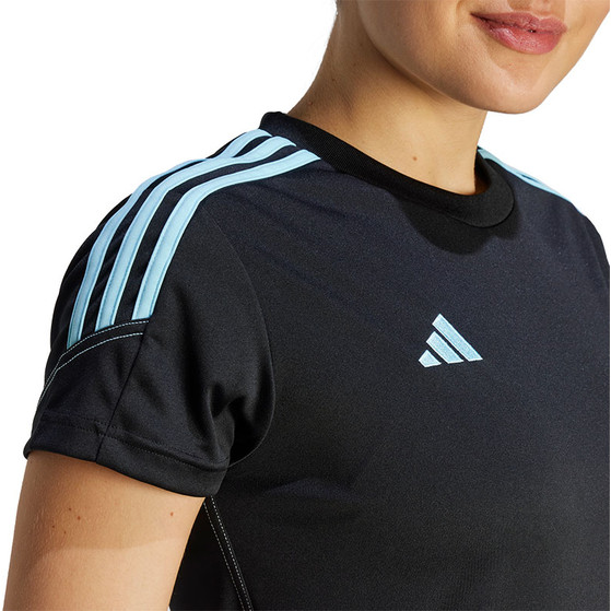adidas Tiro 23 Club Trainingsset Dames