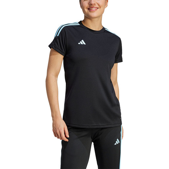 adidas Tiro 23 Club Trainingsset Dames