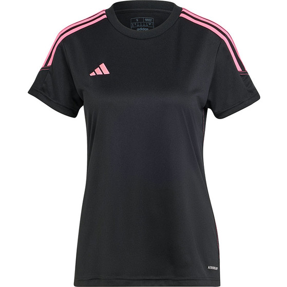 adidas Tiro 23 Club Trainingsshirt Woman
