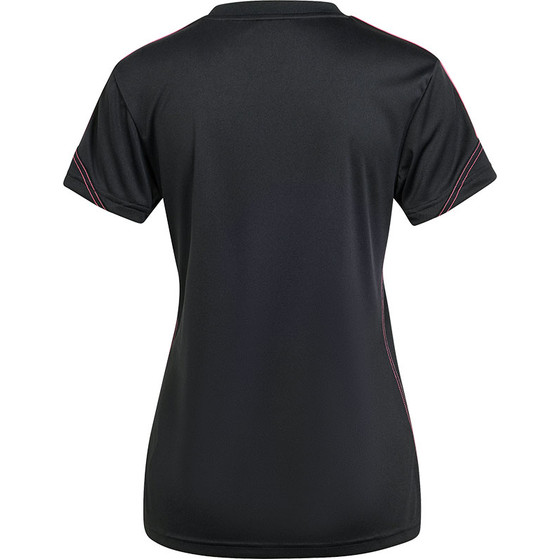 adidas Tiro 23 Club Training Shirt Dames Handbalshop