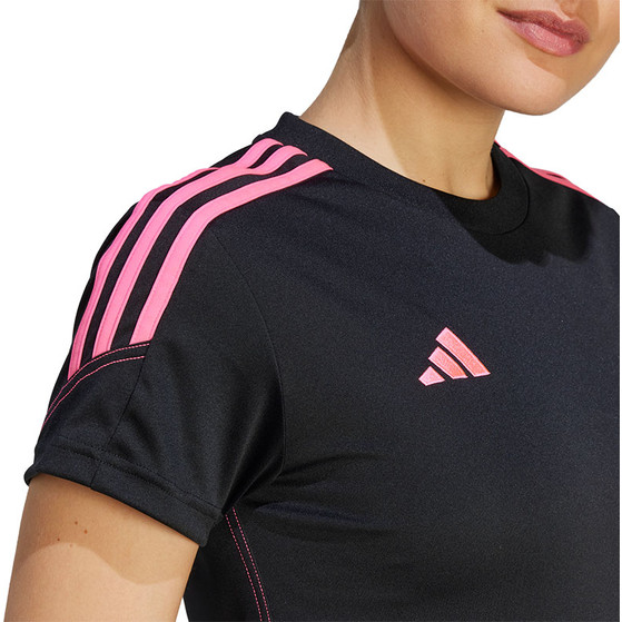 adidas Tiro 23 Club Trainingsshirt Woman