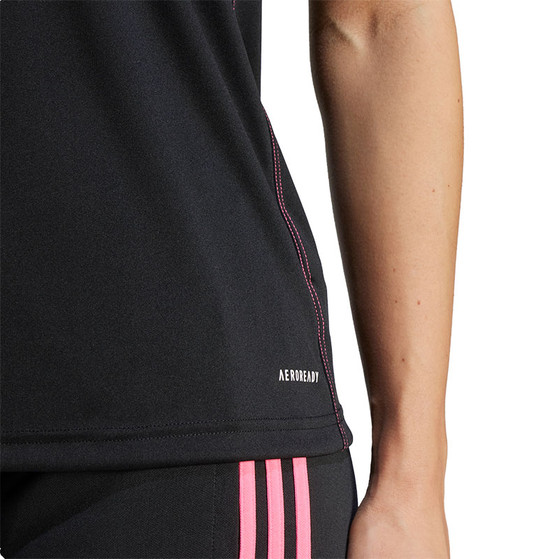 adidas Tiro 23 Club Trainingsshirt Woman