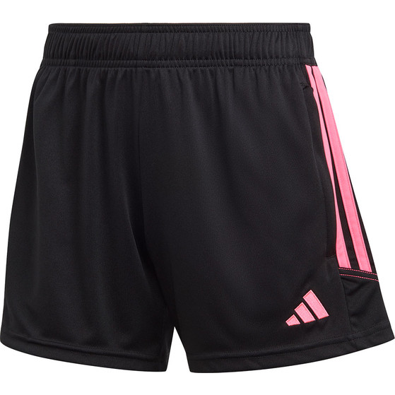 adidas Tiro 23 Club Short Damen