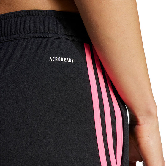 adidas Tiro 23 Club Short Damen