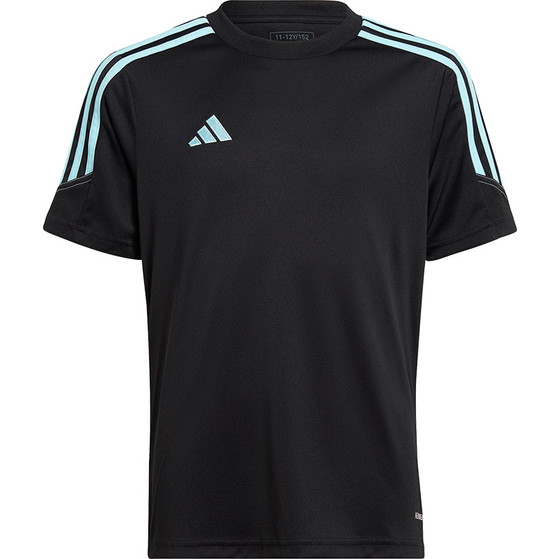 adidas Tiro 23 Club Träningströja Barn