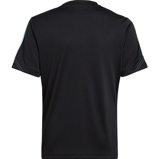 adidas Tiro 23 Club Träningströja Barn