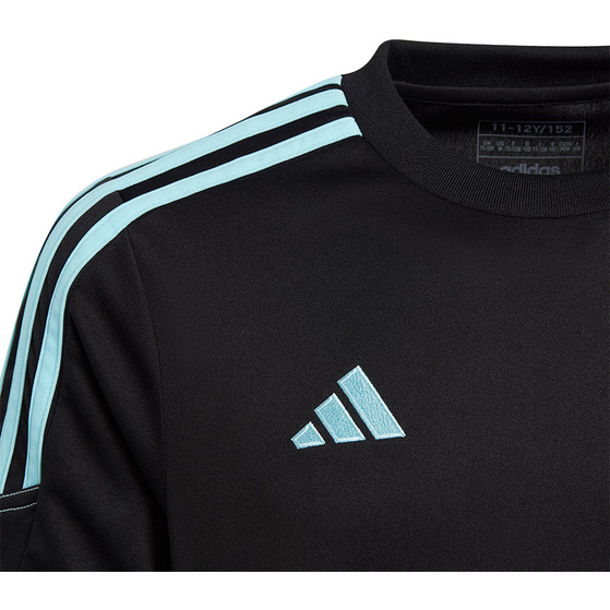 adidas Tiro 23 Club Träningströja Barn