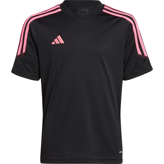 adidas Tiro 23 Club Träningsset Barn
