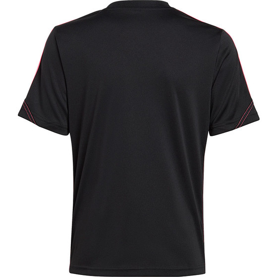 adidas Tiro 23 Club Träningsset Barn
