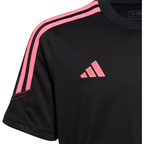 adidas Tiro 23 Club Träningsset Barn
