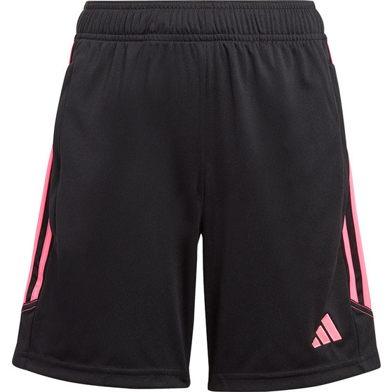 Pink adidas soccer shorts cheap