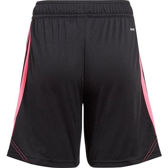 adidas Tiro 23 Club Träningsshorts Barn