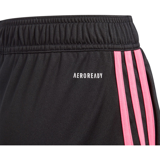 adidas Tiro 23 Club Träningsset Barn
