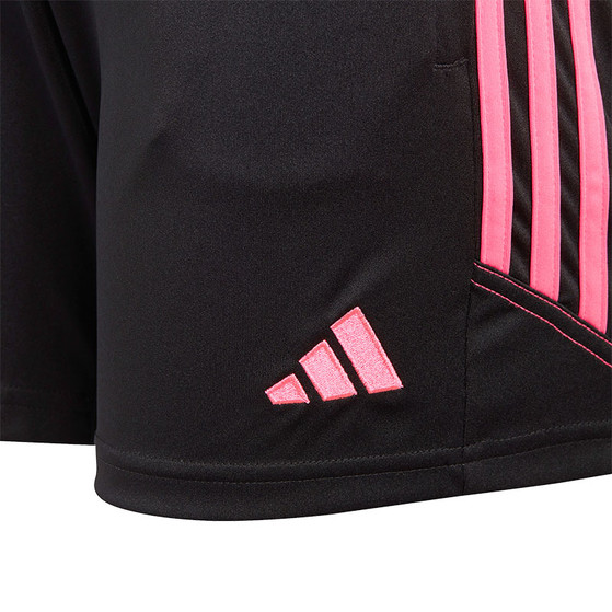 adidas Tiro 23 Club Träningsset Barn
