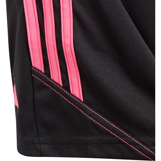 adidas Tiro 23 Club Träningsset Barn
