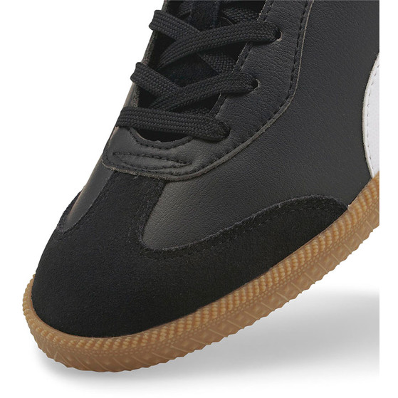 Puma King 21 Indoor