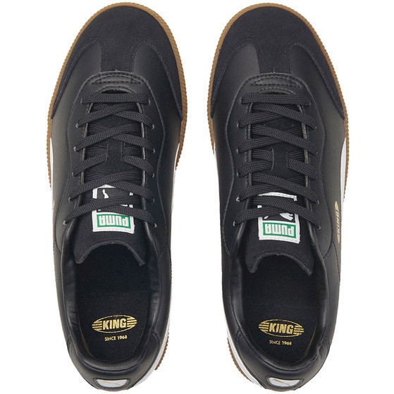 Puma King 21 Indoor