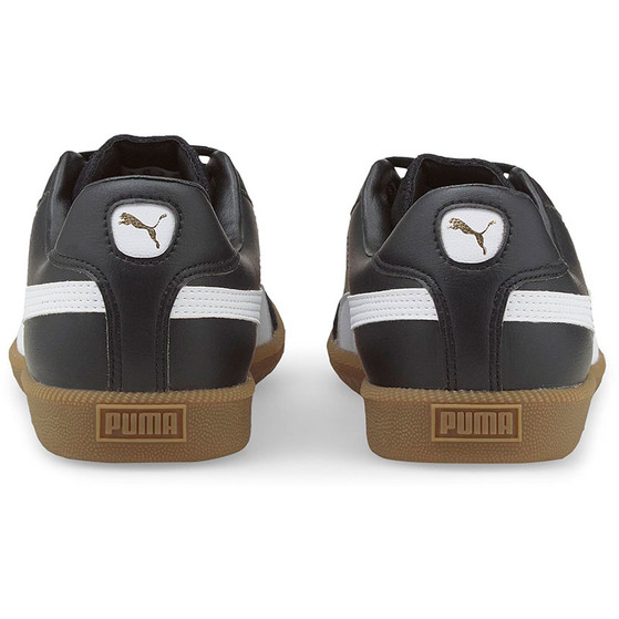Puma King 21 Indoor