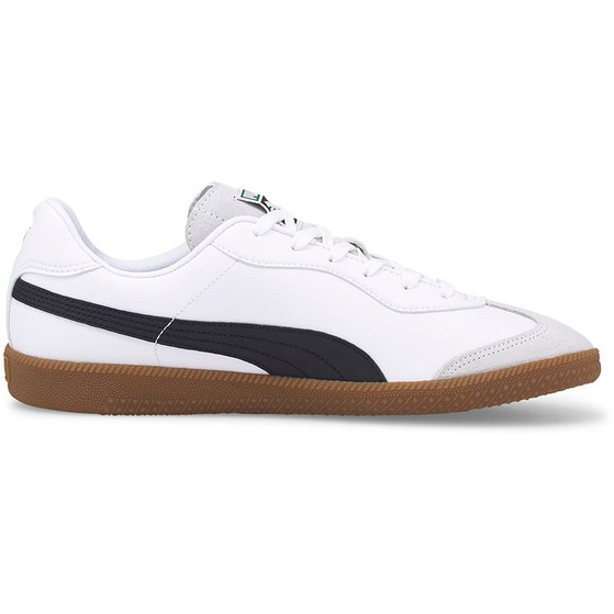 Puma King 21 Indoor