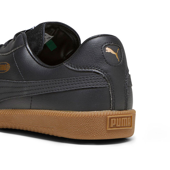Puma King 21 Indoor