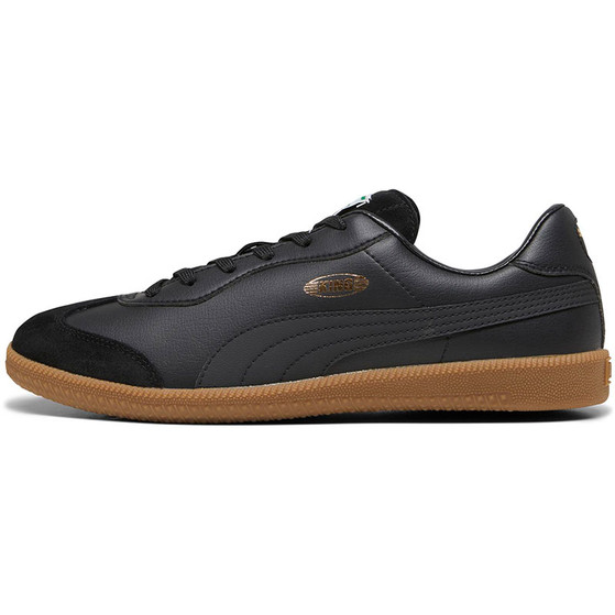 Puma King 21 Indoor
