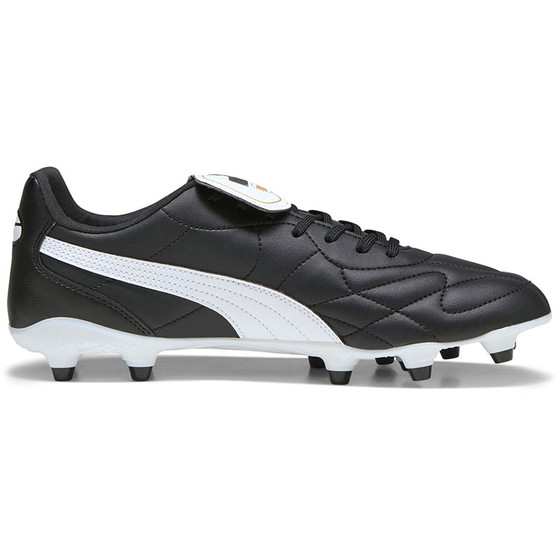 Puma King Top FG/AG