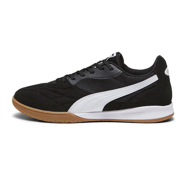 Puma King Top Indoor