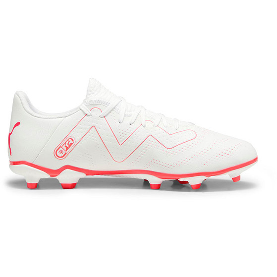 Puma Future Play FG/AG