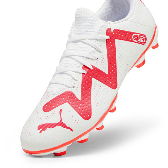 Puma Future Play FG/AG