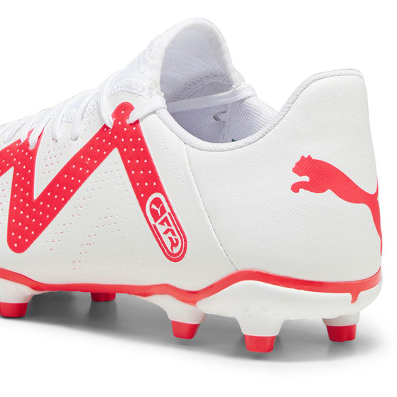 Puma Future Play FG/AG