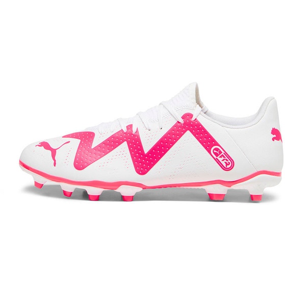 Puma Future Play FG/AG