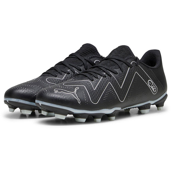 Puma Future Play FG/AG