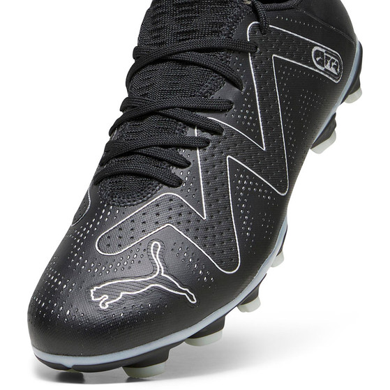 Puma Future Play FG/AG