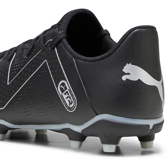 Puma Future Play FG/AG