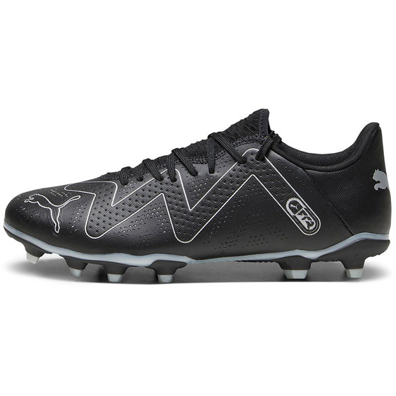 Puma Future Play FG/AG