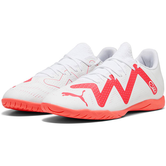 Puma Future Play Indoor