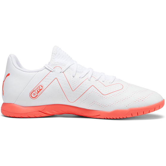 Puma Future Play Indoor