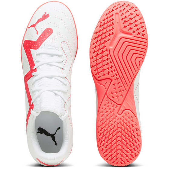 Puma Future Play Indoor