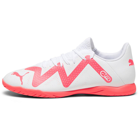 Puma Future Play Indoor