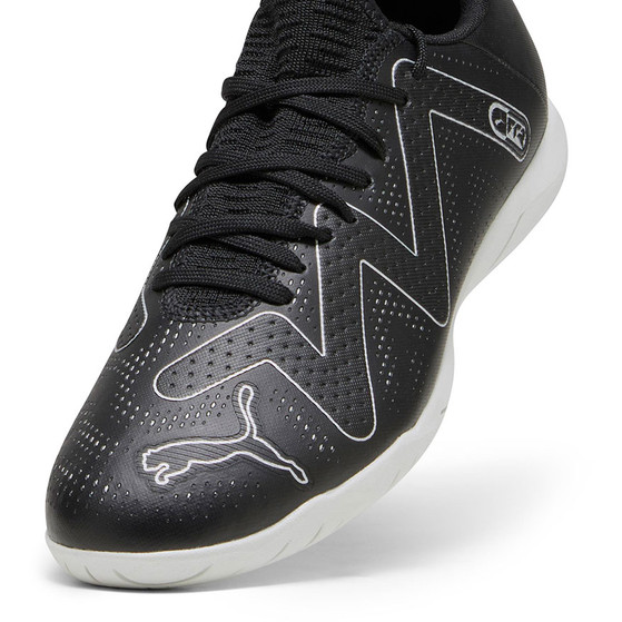 Puma Future Play Indoor