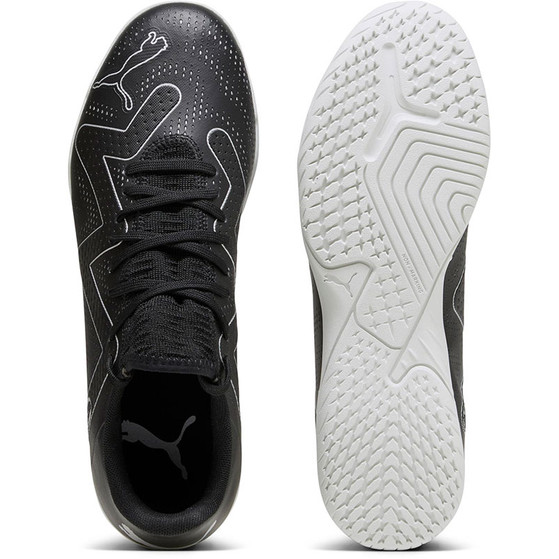 Puma Future Play Indoor