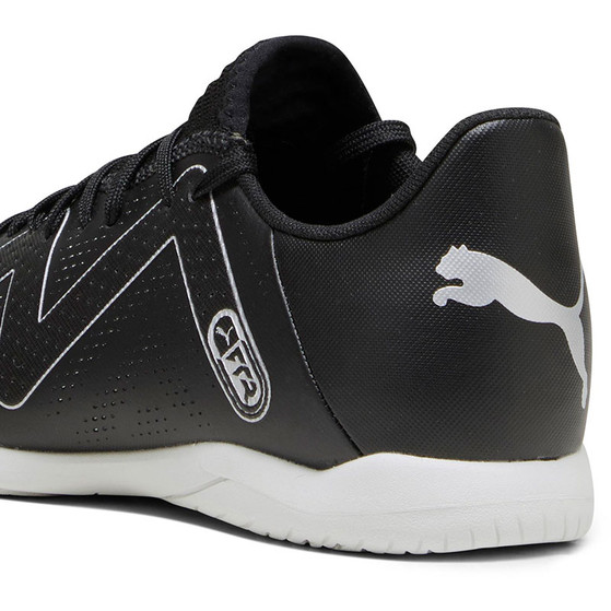 Puma Future Play Indoor