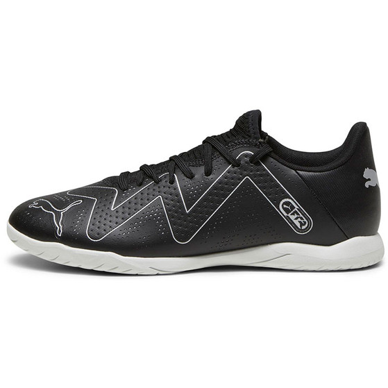 Puma Future Play Indoor