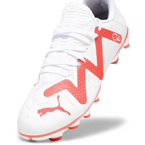 Puma Future Play FG/AG Kids